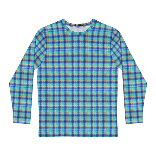 Copy of Copy of Copy of Copy of Copy of Find Yourself Men's Long Sleeve Shirt, Unique Graphic Tee, Casual Wear, Gift for Him, Street Style, Fashionable Top