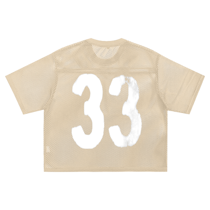 ! ! !  BROtHER - 33 - MERCH