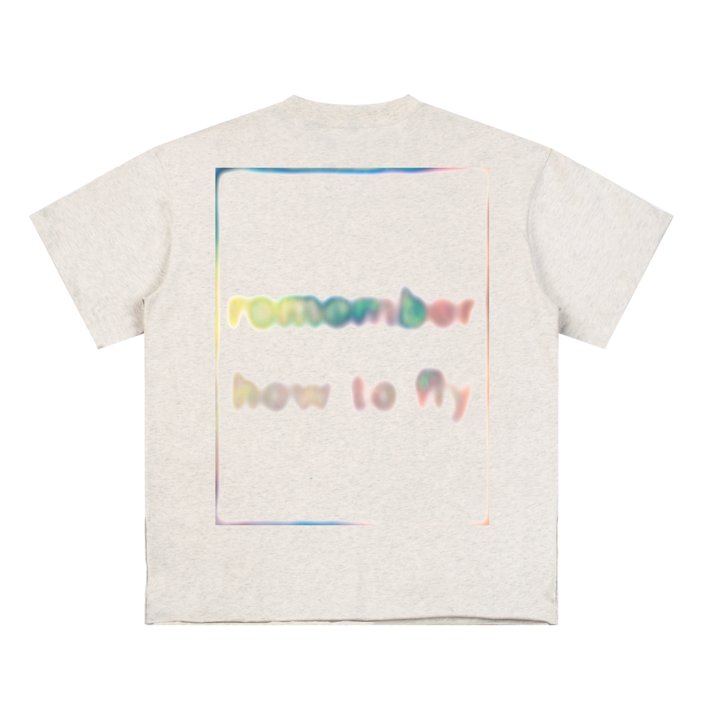 ! ! !  BROtHER - 33 - MERCH