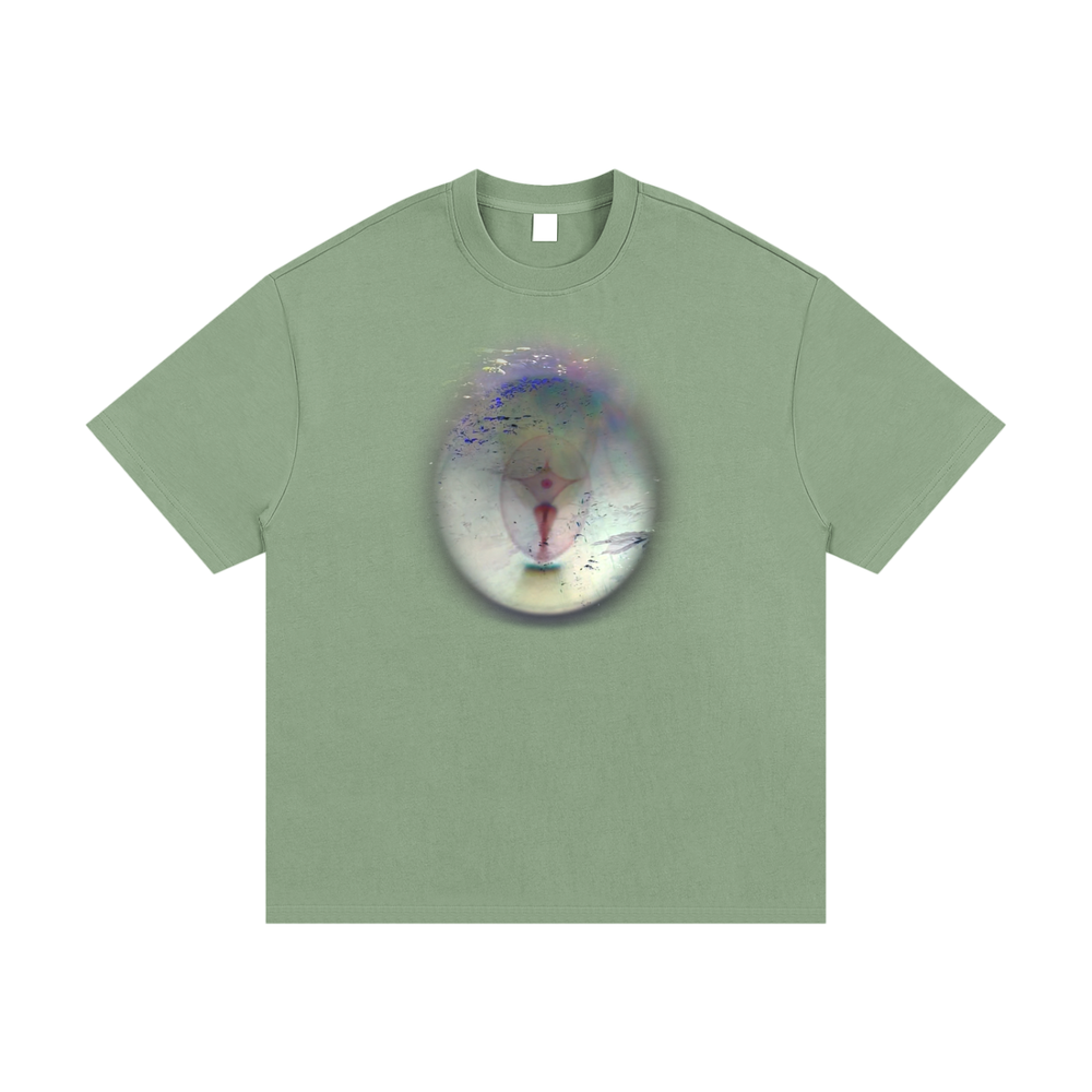 ! ! ! 6-29 angel tea