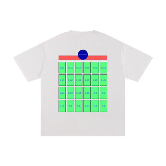 !  !  a lifetime of power  7-8