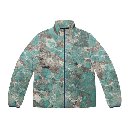 ! * 6-25 Stone Puffer