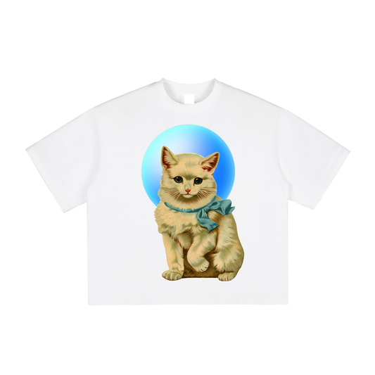 the future of america is in our hands