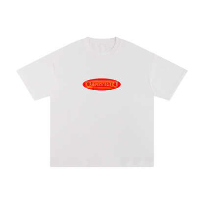 !  !  a lifetime of power  7-8