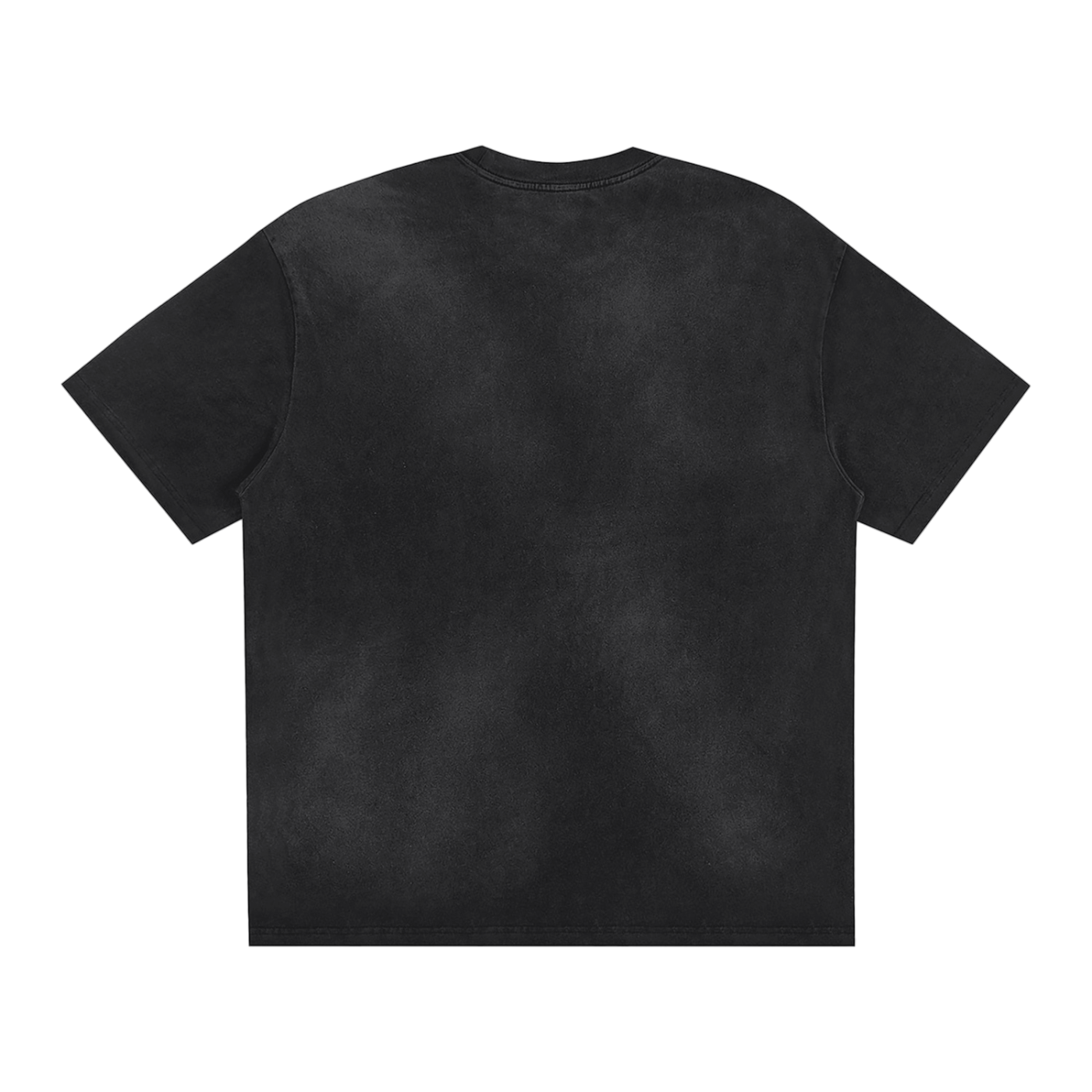 6-16 Sunfade T-shirt