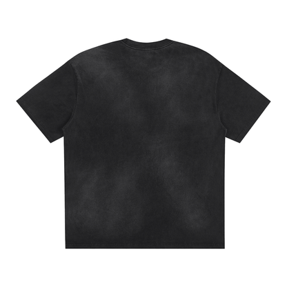 6-16 Sunfade T-shirt