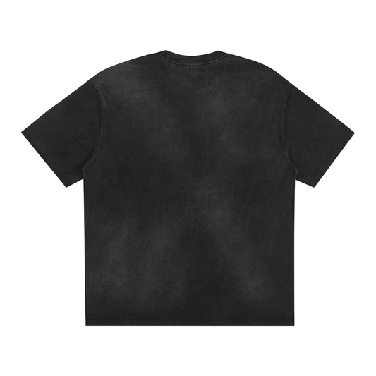 6-16 Sunfade T-shirt