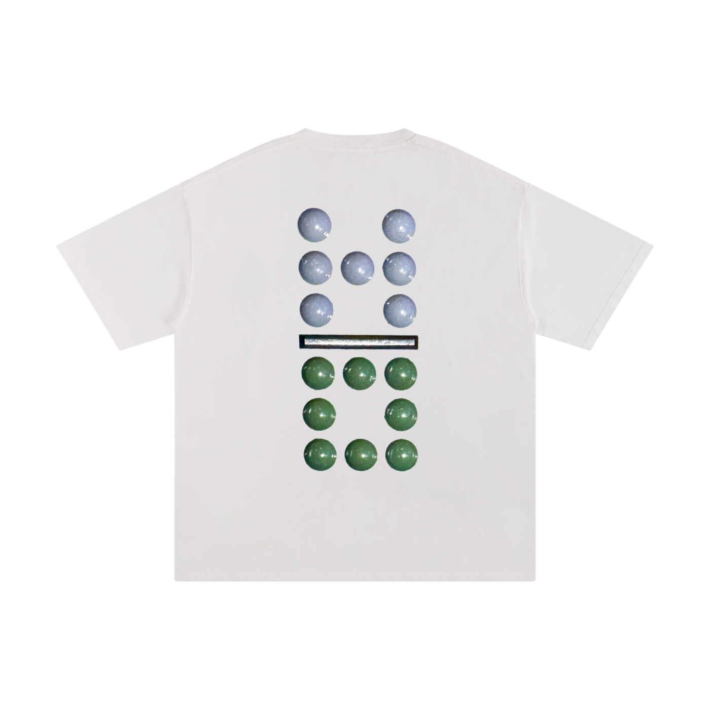 !  !  a lifetime of power  7-8