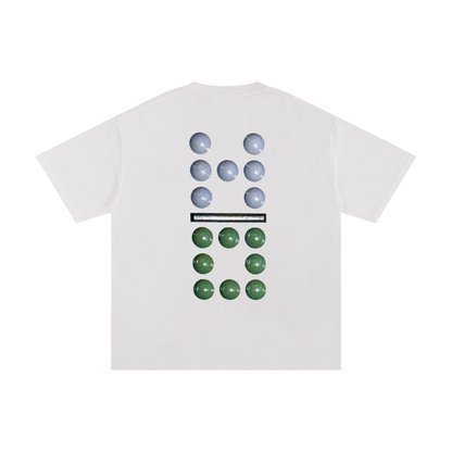 !  !  a lifetime of power  7-8