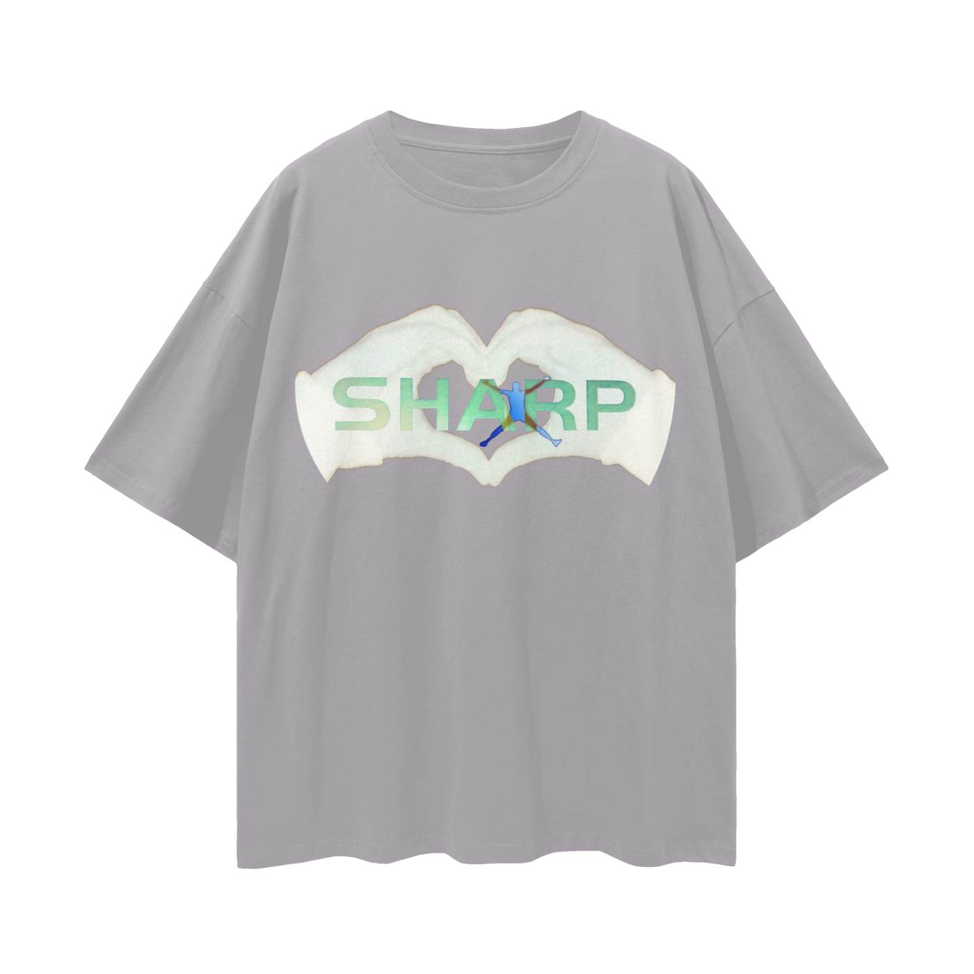 ! ! !   a wonderful sharper life 7-6