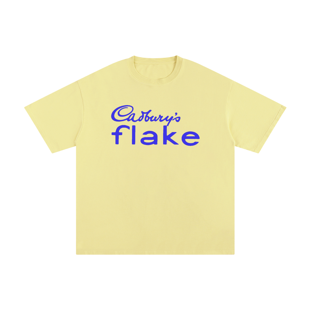 flake bars