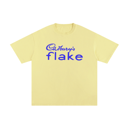 flake bars
