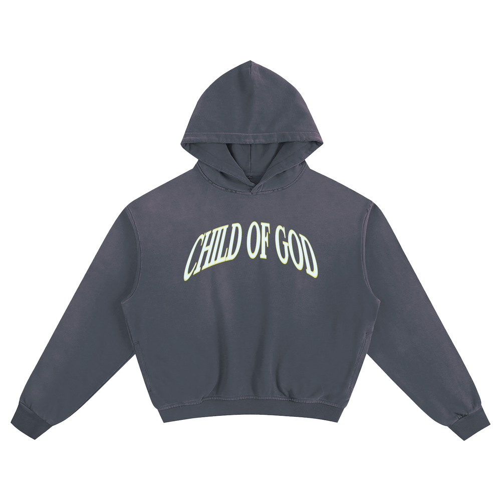 ! ! !  BROtHER - 33 - MERCH