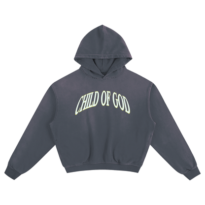 ! ! !  BROtHER - 33 - MERCH