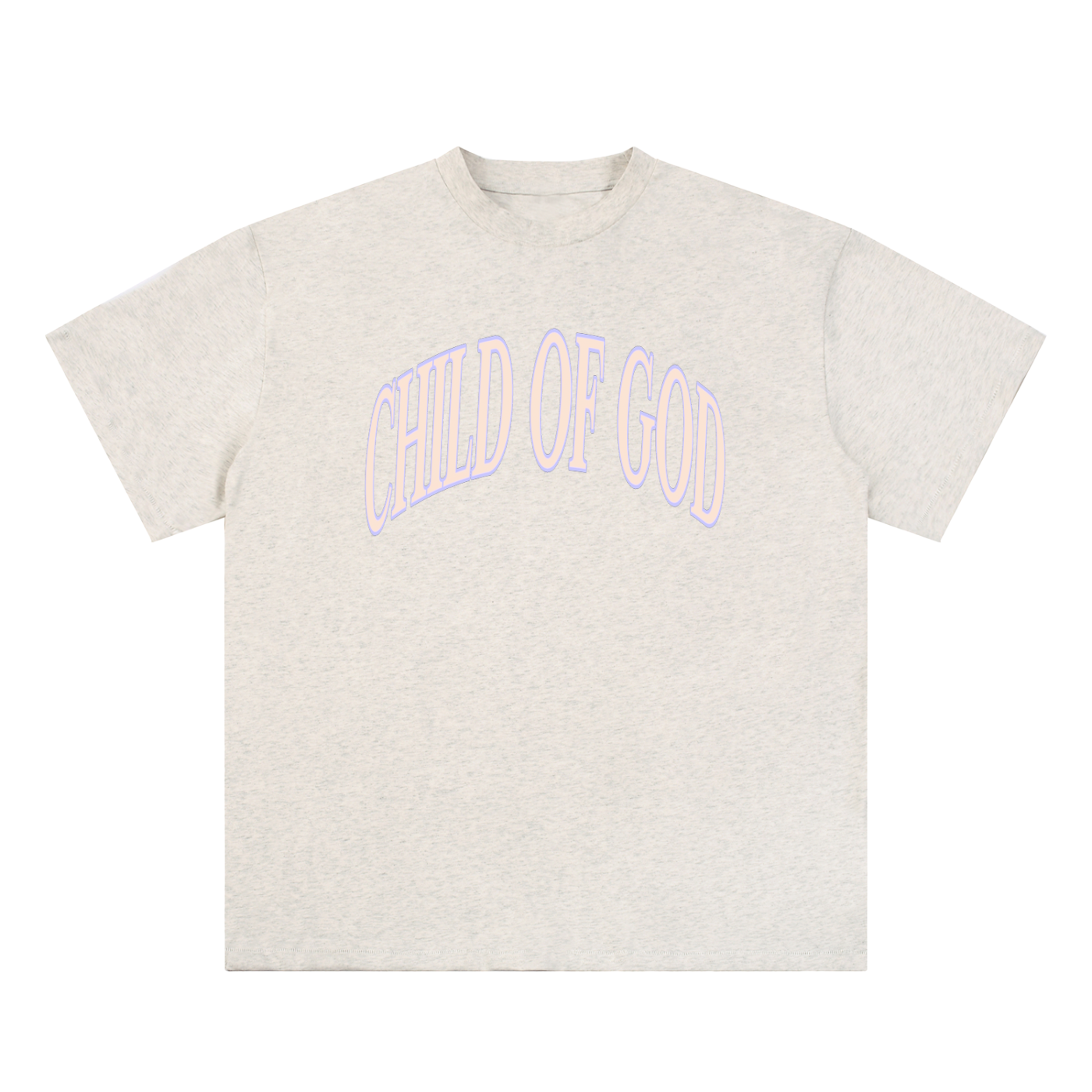 ! ! !  BROtHER - 33 - MERCH