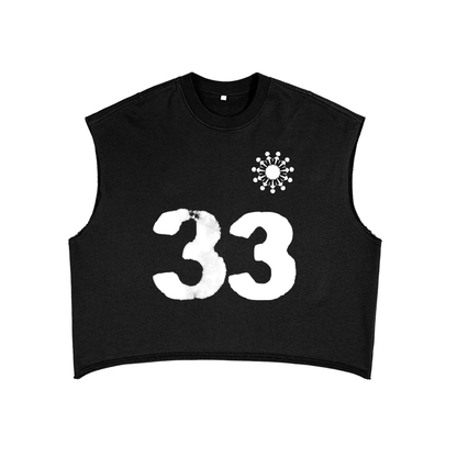 ! ! !  BROtHER - 33 - MERCH