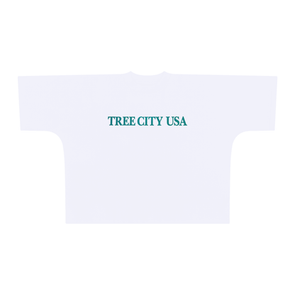 ! * ! 626 One Piece Pattern