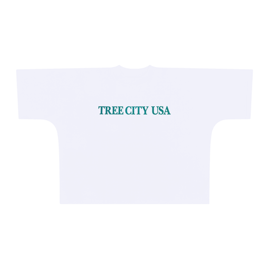 ! * ! 626 One Piece Pattern