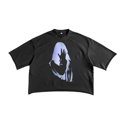 ! ! !  Jefe Gold - Back Of Your Mind - MERCH - 7-1-25