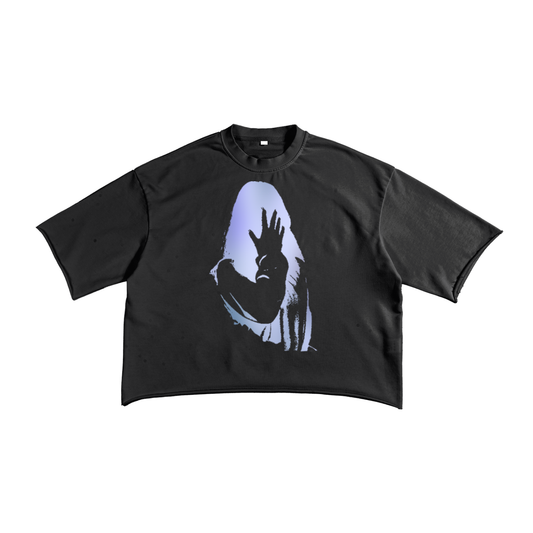 ! ! !  Jefe Gold - Back Of Your Mind - MERCH - 7-1-25