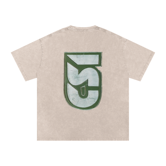 +18 T-Shirt - 250 GSM