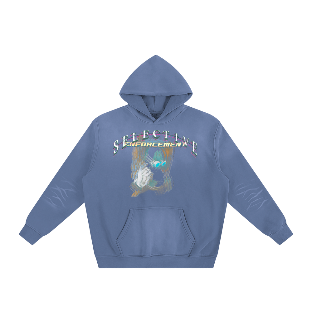 !  ! a  community 7-7