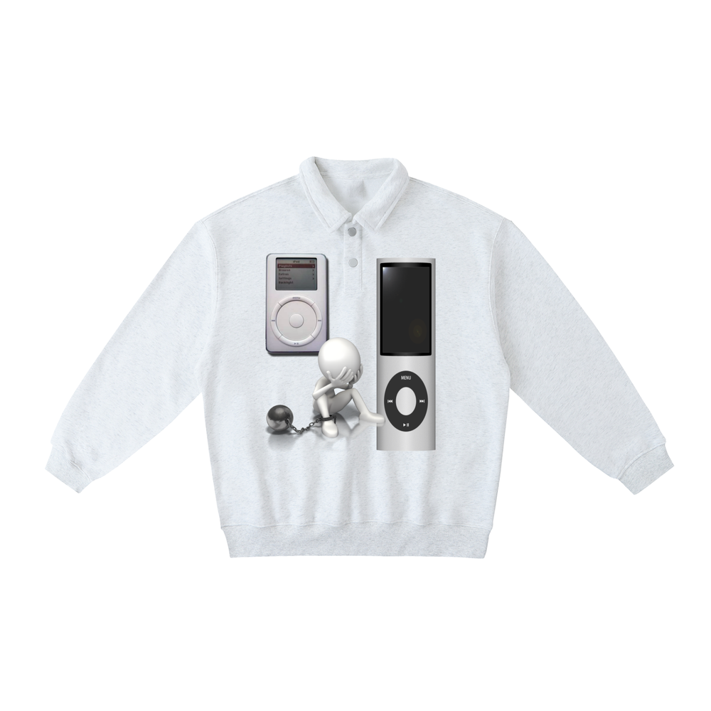 what happened steve?