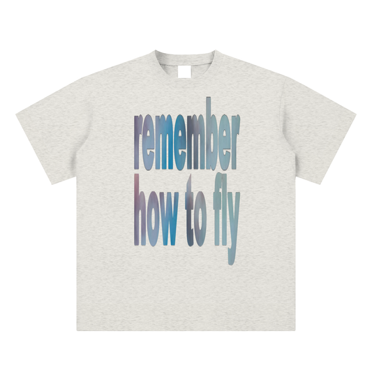 ! ! !  BROtHER - 33 - MERCH