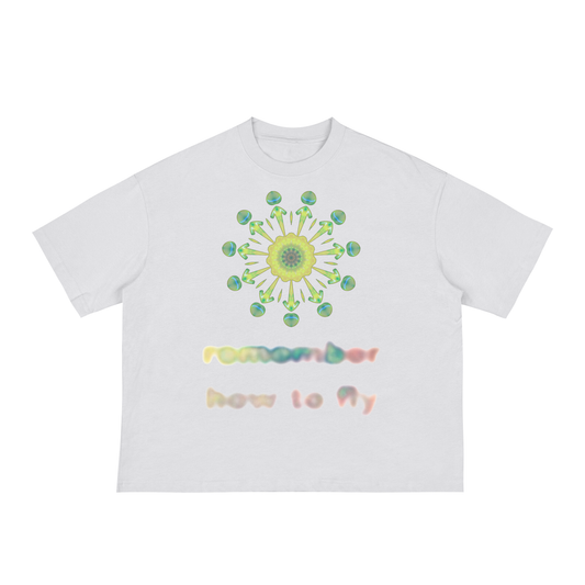 ! ! !  BROtHER - 33 - MERCH