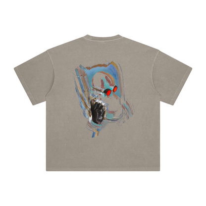 !  ! a  community 7-7