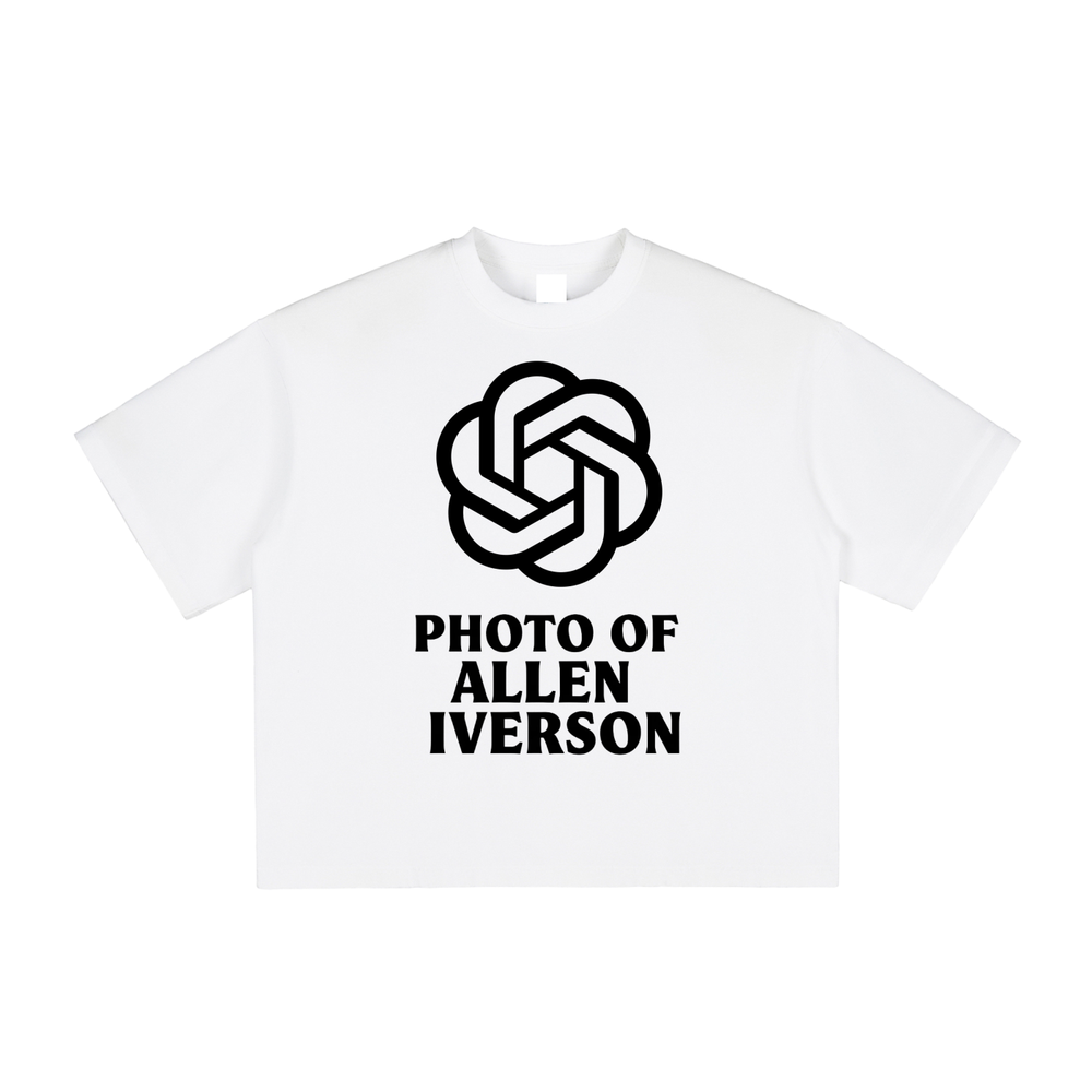 openaipatch_allen_truth_iverson_photo032167 [ top secret ]