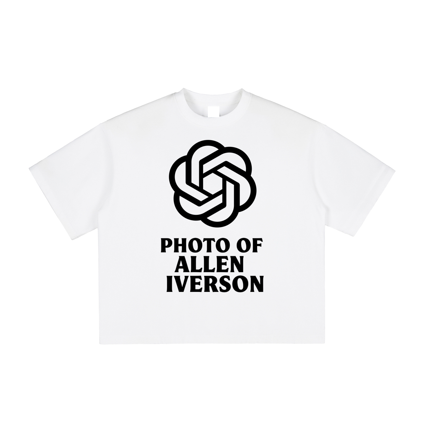 openaipatch_allen_truth_iverson_photo032167 [ top secret ]