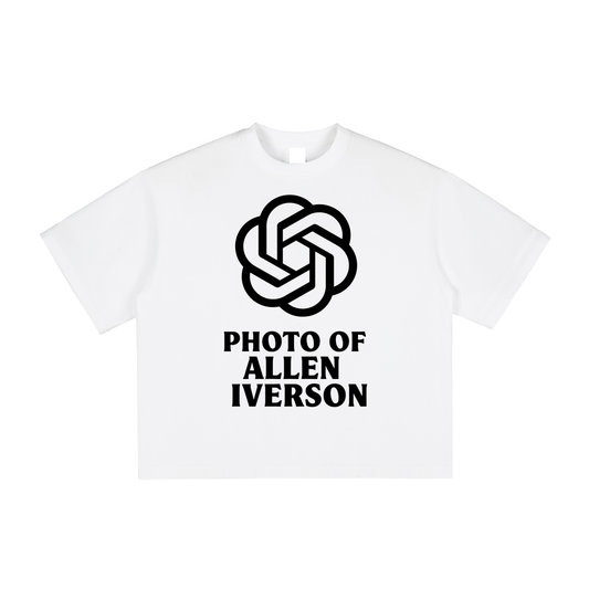 openaipatch_allen_truth_iverson_photo032167 [ top secret ]