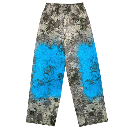 ++ trailmarker pants